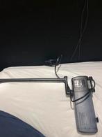 Aquarium pomp/filter van superfish tot 800 liter per uur, Ophalen of Verzenden, Nieuw, Filter of Co2