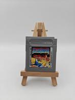 Solarstriker Gameboy Classic, Spelcomputers en Games, Games | Nintendo Game Boy, ., 1 speler, Racen en Vliegen, Ophalen of Verzenden