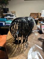 4 afvoer filters/ bladvangers… nieuw, Ophalen, Afvoer, Nieuw, Minder dan 2 meter