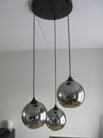 Hanglamp, Ophalen, Zo goed als nieuw, Minder dan 50 cm