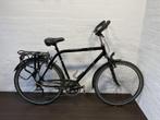 Sparta Argeon 27 versn. met V-Brakes, Gebruikt, 26 inch, 57 tot 61 cm, Meer dan 20 versnellingen