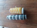 striping voor een vw carmann colorado, Caravans en Kamperen, Camper-accessoires, Ophalen of Verzenden