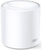 📶 * ACTIE* NIEUW* Tp-link Deco X20 AX1800 WIFI 6, Nieuw, Ophalen of Verzenden, TP-LINK