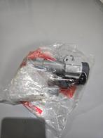 Contactslot Sym Mio 50 (oud model) Origineel, Fietsen en Brommers, Brommeronderdelen | Scooters, Sym, Sym, Ophalen of Verzenden