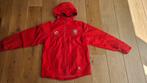 FC Twente Regenjas - Maat M - NIEUW!, Maat 48/50 (M), Nieuw, Ophalen of Verzenden, Sondico