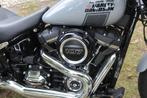 Harley-Davidson Sport Glide FLS-B Sport-Glide softail, 1745 cc, Chopper, Bedrijf, Meer dan 35 kW