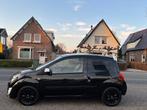 Renault Twingo 1.2-16V Collection 40.000 km NL-AUTO-NAP., Gebruikt, Metallic lak, 4 cilinders, 4 stoelen
