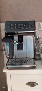 Philips Latte Go 3200, Ophalen, Zo goed als nieuw, Koffiemachine