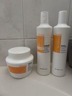 Fanola haarverzorging, Ophalen of Verzenden, Zo goed als nieuw, Gehele gezicht