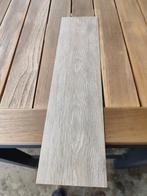Liberty wood kleur 81210 salted oak 6.68 M2 visgraat pvc, Huis en Inrichting, Ophalen, Nieuw, Overige typen