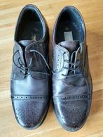 Te koop nette schoenen maat 44, Ophalen of Verzenden, Zo goed als nieuw, Overige kleuren