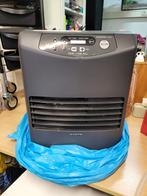 Inverter Elektrische Kachel - Zo Goed Als Nieuw!, Overige soorten, Elektrisch, Ophalen of Verzenden, Zo goed als nieuw