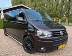Volkswagen Transporter-DSG-180- Compleet Revisie, 13 km/l, 4 cilinders, 1905 kg, Origineel Nederlands