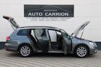 Volkswagen Golf Variant 1.5 TSI ACC Trekhaak Clima 1ste Eig, Voorwielaandrijving, Stof, 4 cilinders, Origineel Nederlands