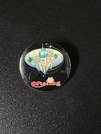 Efteling pin Fata Morgana, Ophalen of Verzenden, Nieuw, Button of Speldje