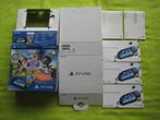 PS Vita Playstation console box, 1 speler, Ophalen of Verzenden, Zo goed als nieuw, Overige genres
