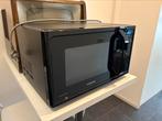 Smart combi oven magnetron van Samsung, Witgoed en Apparatuur, Magnetrons, Ophalen, Combimagnetron, Oven, Zo goed als nieuw