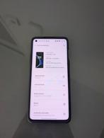 OnePlus 8, Ophalen, Gebruikt, Klassiek of Candybar, Zonder simlock
