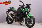 Kawasaki Z 400 (bj 2020), Motoren, Kawasaki Motors Europe N., Bedrijf, Info@kawasaki.nl, Jacobus Spijkerdreef 1-3
2132 PZ  Hoofddorp, NL