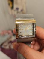 Dames horloge, Ophalen of Verzenden, Zo goed als nieuw
