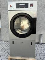 * IPSO * Droogkast * IDR345 * 19KG * NIEUW * Elektrisch, Witgoed en Apparatuur, Wasdrogers, Ophalen, 10 kg of meer, Overige typen
