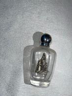 Vintage Lourdes Flesje, Antiek en Kunst, Ophalen of Verzenden