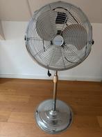 Vintage Tarrington House Statiefventilator, Ophalen, Gebruikt, Statiefventilator