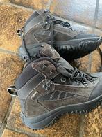 Buiten loop wandel sportschoen Gore Tex dus kwaliteit maat 3, Verzenden, Schoenen