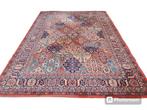 Prachtig vintage tapijt  200 x 285 cm UITVERKOOP WEG=WEG
