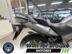 Honda CBF 1000 Tophalf (bj 2006), 4 cilinders, Motorrijbewijs A, Bedrijf, Meer dan 35 kW