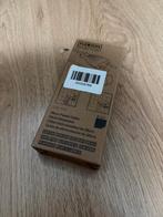 Flexson-kabel voor Sonos (35 cm), Verzenden, Nieuw, Minder dan 2 meter, Overige kabels