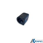 Stabilisator rubber achterzijde Mercedes Bremer T1, Nieuw