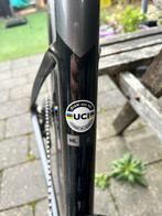 Giant Defy Advanced 2 Racefiets - Weinig gebruikt!, Fietsen en Brommers, 28 inch, Carbon, 10 tot 15 versnellingen, Heren