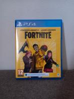 fortnite anime legends phycical case(NOT WITH WORKING CODE), Gebruikt, Ophalen