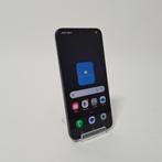 Samsung Galaxy S23 128GB | Gebruikte Staat, Telecommunicatie, Mobiele telefoons | Samsung, Gebruikt, Zwart, Ophalen of Verzenden