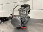 Suzuki RM-Z 450 - Motorblok, Ophalen, Gebruikt