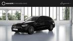 Mercedes-Benz C-klasse Estate 300e Business Solution AMG | P, Automaat, Achterwielaandrijving, 4 cilinders, 167 km/l
