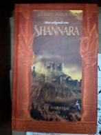 Terry Brooks - Shannara, Boeken, Ophalen of Verzenden, Gelezen