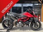 Ducati Hypermotard 950 Termignoni #Carbon delen#NL Motor, Bedrijf, Meer dan 35 kW, ABS, 937 cc