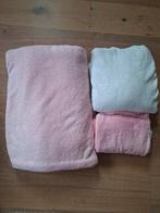 Optidee Beddengoed Compleet 1 Persoons, 2x prijs is per set, Ophalen