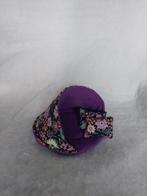 Cavia strandhut nieuw, Ophalen of Verzenden, Zo goed als nieuw