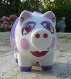 Ritzenhoff Piggy Bank /Sweet Animals Mok/ Little Darling K+S, Nieuw, Ophalen of Verzenden, Bord(en), Wedgwood