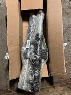 Sym orbid  voorvork poten, Ophalen of Verzenden, Nieuw, Frame, SYM