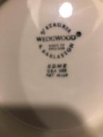 Wedgwood Edme Dekschaal, Antiek en Kunst, Ophalen of Verzenden