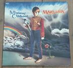 Marillion - Misplaced Childhood lp / New Zealand '85, VG+, Cd's en Dvd's, Vinyl | Rock, Ophalen of Verzenden, Gebruikt, 12 inch