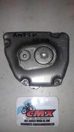 ontstekingsdeksel Suzuki RM250 (07-09), Motoren, Ophalen, Cmx, Cmx, Cmx