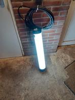 stukkadoors lamp led lamp , led verlichting , Ophalen of Verzenden, Nieuw, Kunststof, Minder dan 100 cm