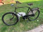 Benzo fiets - 1946 - 26 inch ballonbanden, 57 tot 61 cm, Ophalen, Gebruikt, Overige merken