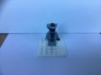 Lego ninjago rattla, Ophalen of Verzenden, Zo goed als nieuw