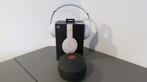 Beats Studio3 Wireless (Wit) hoofdtelefoon met garantie, Ophalen of Verzenden